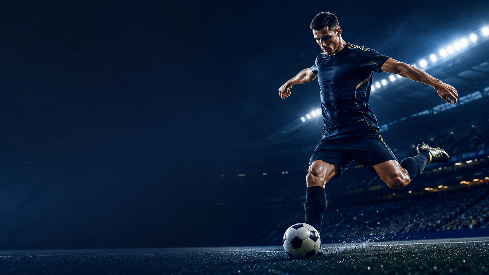 Winlah Sports Malaysia